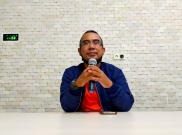 KAHMI Jaya Dorong 5 Tokoh Nasional Maju di Pilgub Jakarta 2024