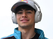 Juara Moto3 2024 David Alonso Naik Kelas ke MotoGP Pakai Tunggangan Honda