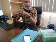 BK DPRD Jabar Segera Panggil Dadan Supriatna Gegara 'Surat Sakti' Sekolah