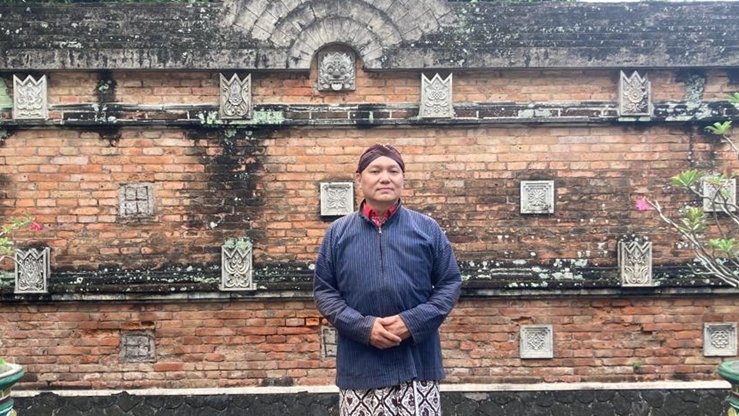 Polusi Udara, Jubir Anies Singgung Kesinambungan Pembangunan di Jakarta
