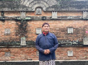 Polusi Udara, Jubir Anies Singgung Kesinambungan Pembangunan di Jakarta