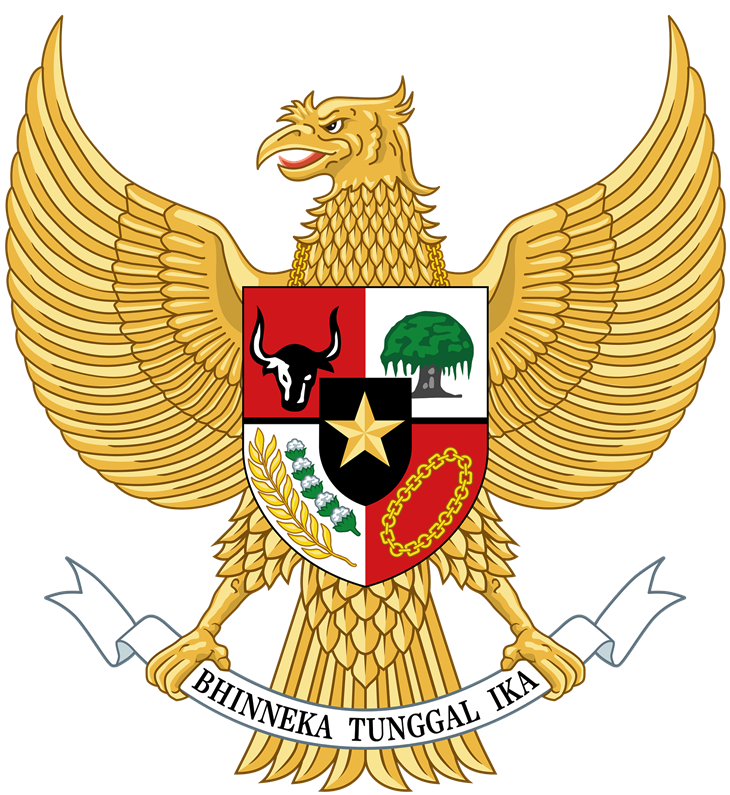 pancasila