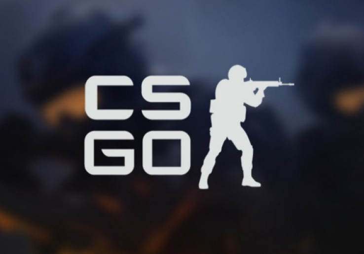 PGL: CS:GO Major Tournament 2021 Siapkan Hadiah Rp28 Miliar
