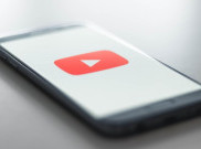 Peraturan Baru Youtube 2019, Tidak Lagi Ada Fitur Membagi