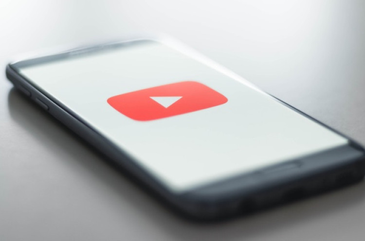 Peraturan Baru Youtube 2019, Tidak Lagi Ada Fitur Membagi