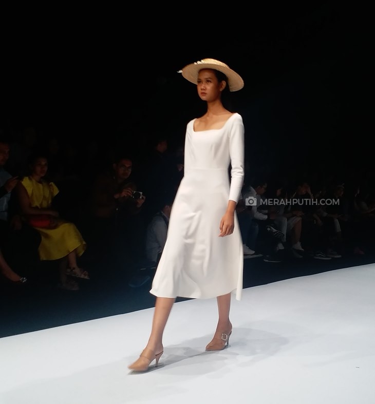 jfw 2018