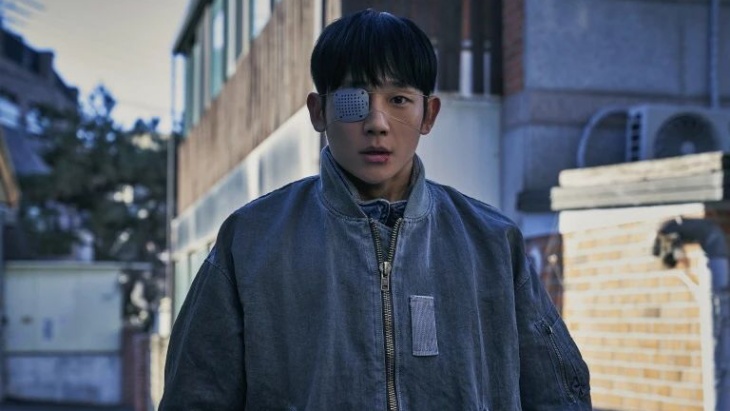 Jung Hae In, Go Kyung Pyo, dan Kim Hye Joon akan Bintangi Serial Drama ‘Connect’