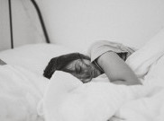 Viral! Seorang Perempuan Tidur Nyenyak Hingga Dua Bulan, Ini yang Terjadi Saat Terbangun