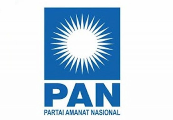 Pengamat Jabarkan Keuntungan Jika PAN Jadi Oposisi