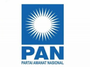 Pengamat Jabarkan Keuntungan Jika PAN Jadi Oposisi