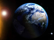 Jangan Termakan Hoaks Tentang Aphelion, Ini Faktanya