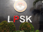 LPSK Ungkap Indonesia Darurat Kekerasan Seksual