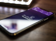 Twitch akan PHK 400 Karyawan
