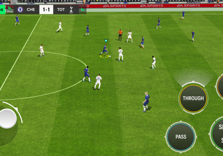 Kode Redeem FC Mobile Januari 2026 Terbaru: Ada Gems Gratis dan Pemain OVR Tinggi