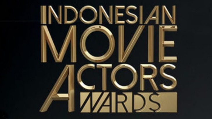 Berikut Daftar Lengkap Nominasi Indonesian Movie Actors Awards 2017