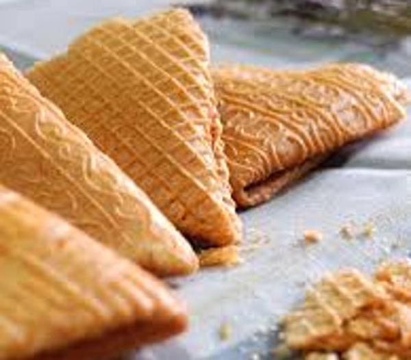 kue sapik