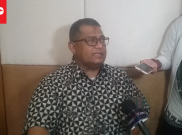 Pengamat Desak Pemerintah Bubarkan Parpol Korup