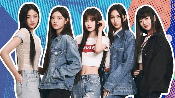 ADOR Label Buka Audisi Boy Group Global Pertama
