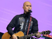 Sejumlah Musisi Indonesia Memantapkan Diri Jadi Calon Legislatif di 2024