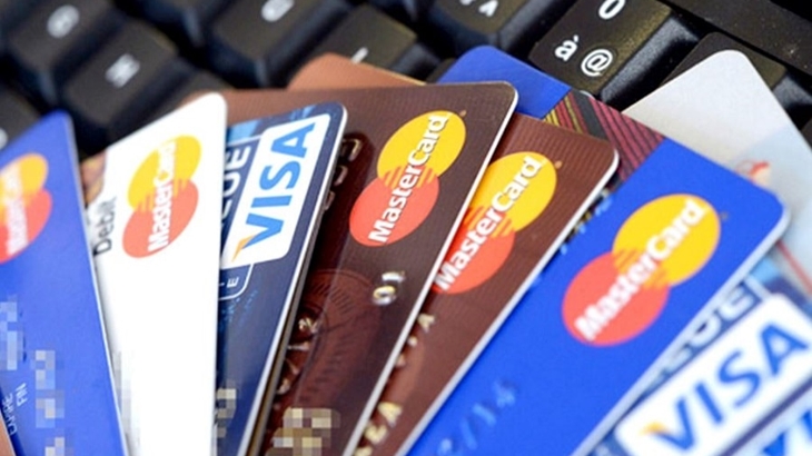 Tips Cara Bijak dan Cerdas Maksimalkan Keuntungan Kartu Kredit