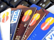 Tips Cara Bijak dan Cerdas Maksimalkan Keuntungan Kartu Kredit
