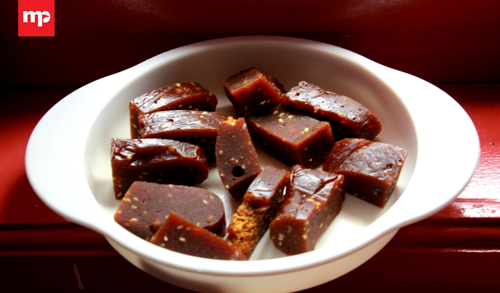 Nien Kau, Jembatan Peradaban dan Tradisi Leluhur Etnis Tionghoa