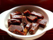 Nien Kau, Jembatan Peradaban dan Tradisi Leluhur Etnis Tionghoa