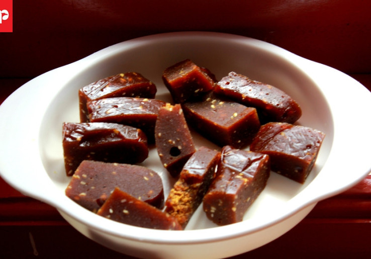 Nien Kau, Jembatan Peradaban dan Tradisi Leluhur Etnis Tionghoa