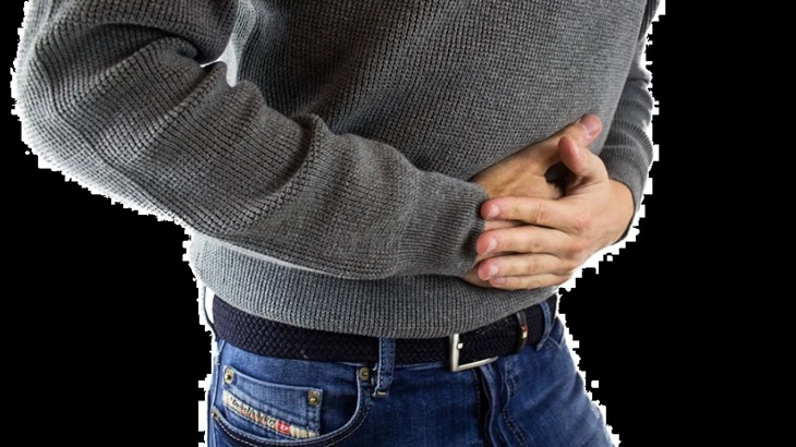 Yuk Intip Tips Tetap Nyaman Berpuasa Bagi Pengidap Sakit Mag