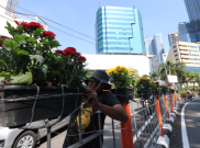 Wali Kota Risma: HUT Surabaya Momentum Rawat Keberagaman