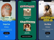 Mirip Wrapped, Fitur My Spotify Berikan Personalisasi Putar Lagu untuk Pengguna