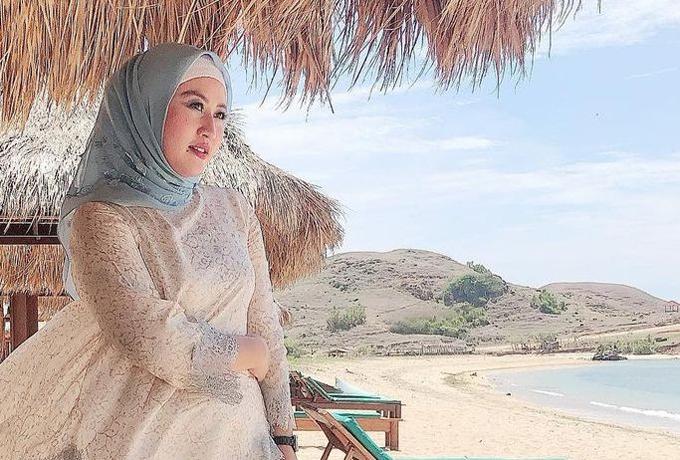 KPK Cekal Istri Edhy Prabowo ke Luar Negeri
