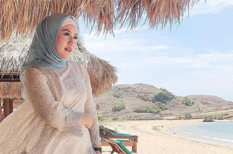 Istri Edhy Prabowo Diduga Ikut Nikmati Aliran Duit Suap Ekspor Benur