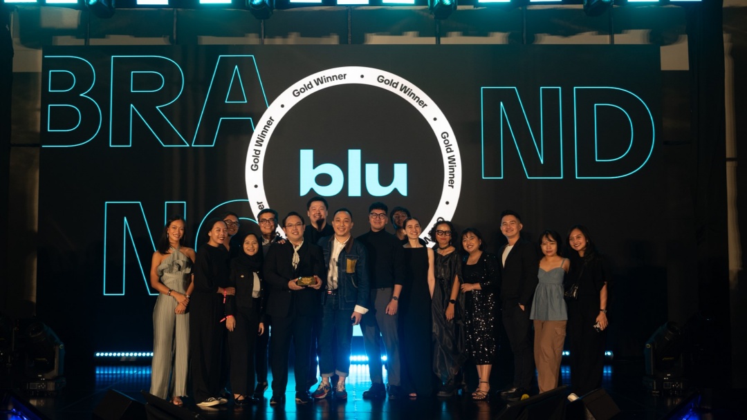 Kampanye Iklan Ini Berhasil Raih 2 Penghargaan dari TikTok di 2024