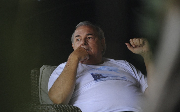 Lebih Baik Diam Daripada Fat Shaming