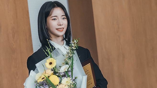 Siap Bikin Ngakak Sekaligus Baper, Ini 3 Rekomendasi K-Drama Rom-Com di November 2025