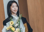 Siap Bikin Ngakak Sekaligus Baper, Ini 3 Rekomendasi K-Drama Rom-Com di November 2025