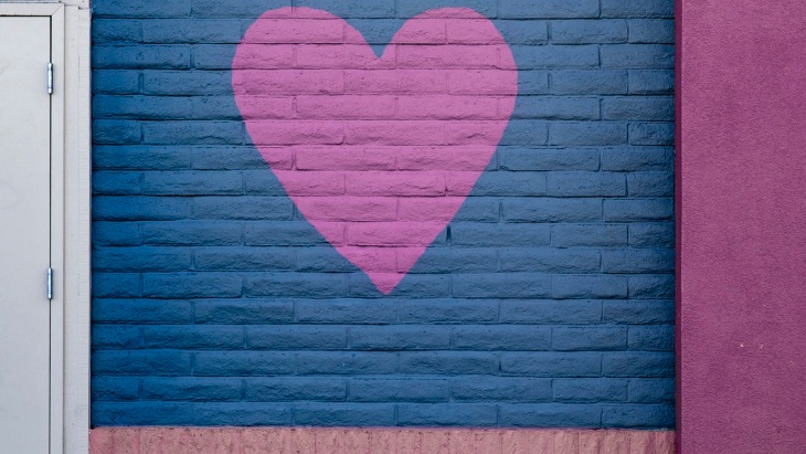 Jomlo Dilarang Baca, Ide-Ide Kencan untuk Rayakan Valentine's Day