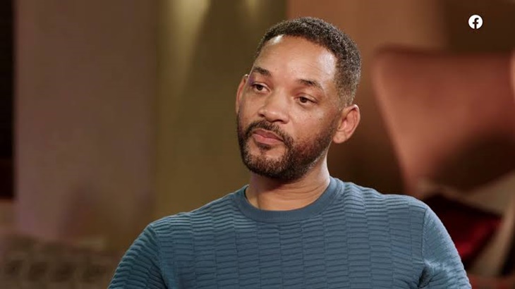 Deretan Artis Angkuh di Panggung Hollywood