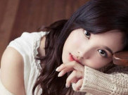 Sederet Artis Cantik Korea Ternyata Doyan Sama 'Berondong'