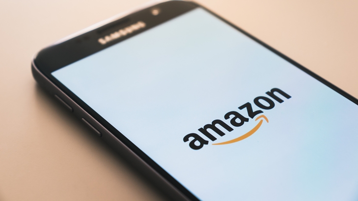 Amazon Gunakan AI untuk Meringkas Ulasan Produk