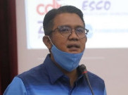 Jadi Tersangka Korupsi, Bupati Bintan Punya Harta Rp 8,7 Miliar