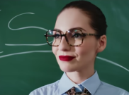Lirik Lagu Dame Un Grrr – Fantomel x Kate Linn Beserta Terjemahan