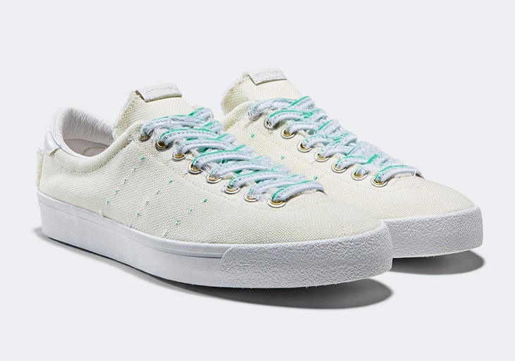 the lacombe, adidas x donald glover