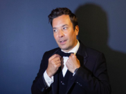 Lingkungan Kerjanya Toksik, Jimmy Fallon Dikritik