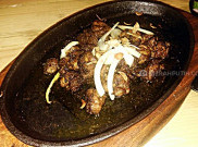 Mencicipi Sate Modern dengan Rasa Tradisional