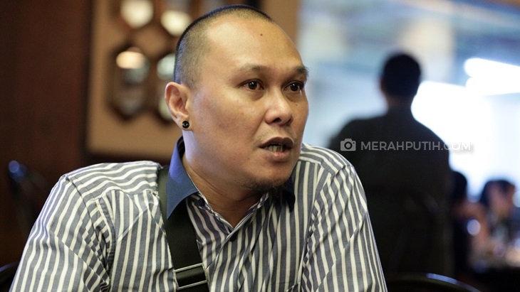 Terbatas dalam Industri, Musisi Indie Tetap Bisa Bersaing