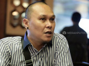 Terbatas dalam Industri, Musisi Indie Tetap Bisa Bersaing