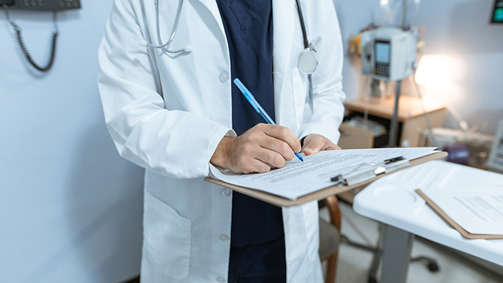 telemedicine