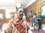 Pilwakot Solo 2020 Diusulkan Diundur